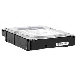 ST4000NM0035 SEAGATE HDD 4TB 7.2K SATA 6G 128MB CACHE 3.5" LFF